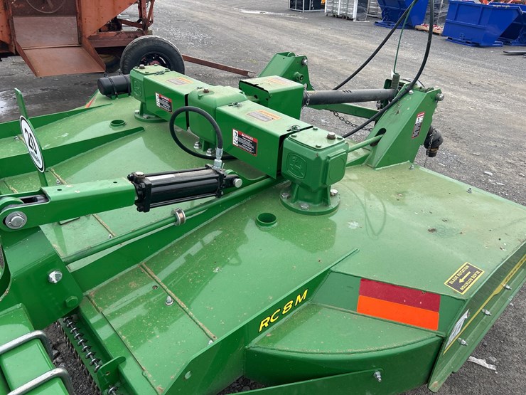 john-deere-rc8m-image-7