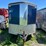 #7056-•-2008-forest-river-enclosed-trailer-(deerbrook,-wi)-image-2