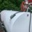fuel-tank-image-3