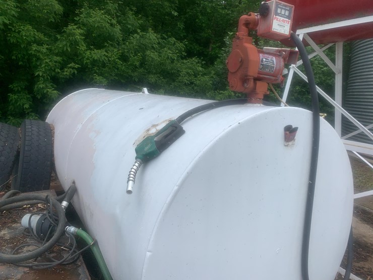 fuel-tank-image-3
