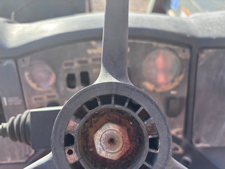 jlg-g6-42a-image-10