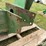 john-deere-740-image-19
