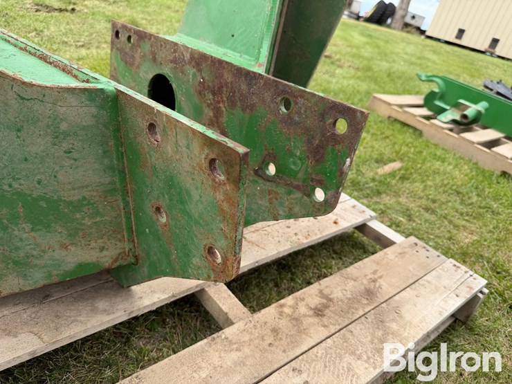 john-deere-740-image-19