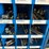 bolt-bin-with-some-assorted-image-8
