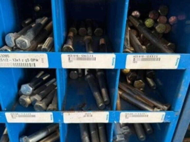 bolt-bin-with-some-assorted-image-8