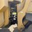 komatsu-wa500-image-23