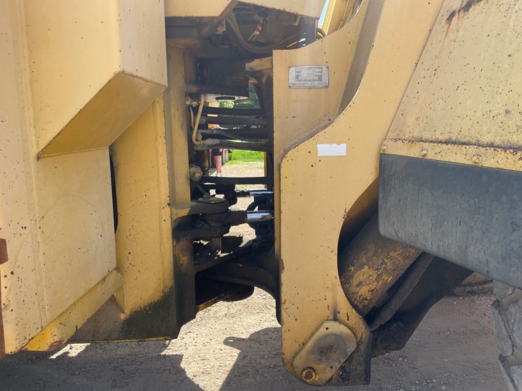 komatsu-wa500-image-23
