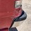 2002-ford-excursion-image-9