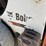 2013-bobcat-s650-image-9