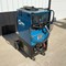michiana-equipment-absolute-auction-–-ring-2---middlebury,-in-image-4