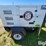2020-doosan-g25-image-4