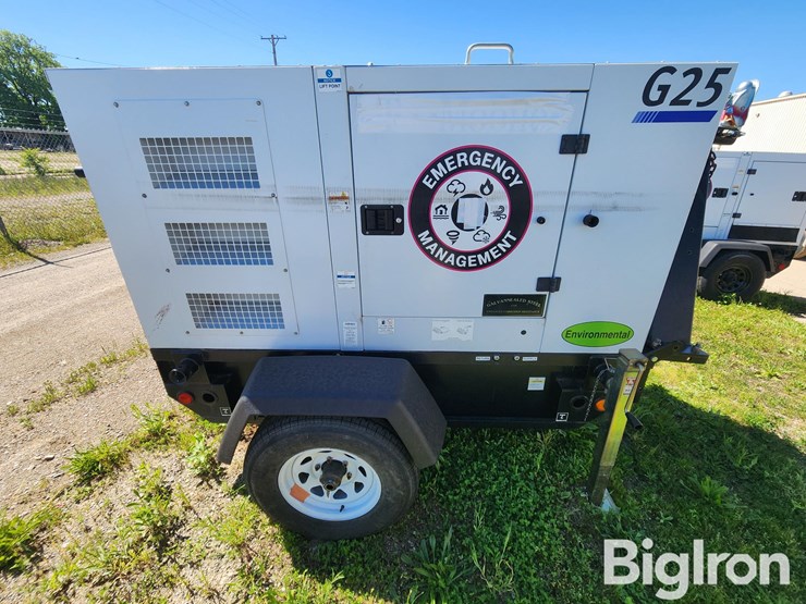 2020-doosan-g25-image-4