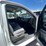 2016-chevrolet-silverado-3500-image-28