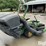 2014-john-deere-z950r-image-5