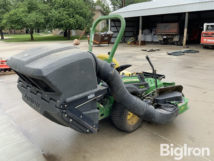 2014-john-deere-z950r-image-5