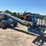 genie-s60-image-8