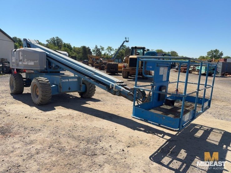 genie-s60-image-8