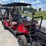 #45-•-lot-45-image-2