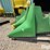 john-deere-platform-head-end-snouts-image-9