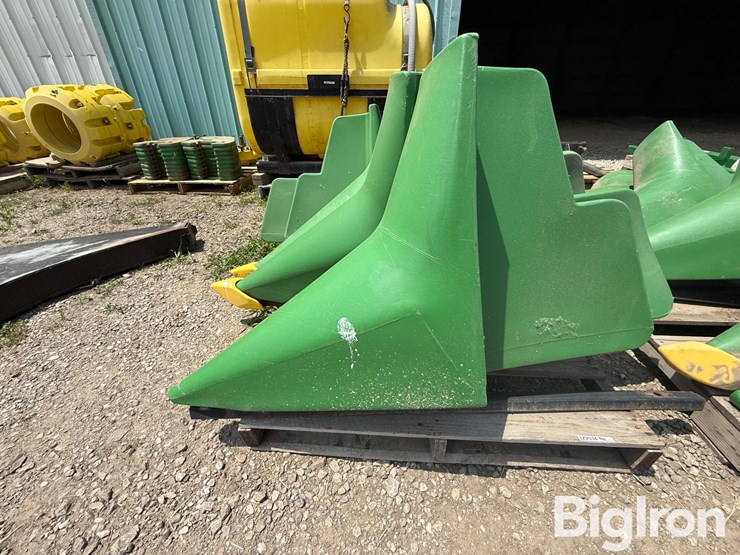 john-deere-platform-head-end-snouts-image-9