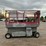 #1301-•-mec-254ht-scissor-lift-image-5