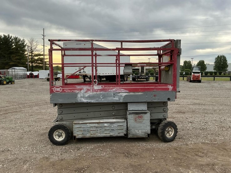 #1301-•-mec-254ht-scissor-lift-image-5