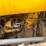 #302-•-liftmaster-rough-terrain-forklift-(boyceville-wi)-image-28