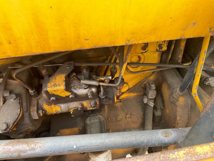#302-•-liftmaster-rough-terrain-forklift-(boyceville-wi)-image-28