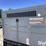 2019-generac-15-kw-image-15