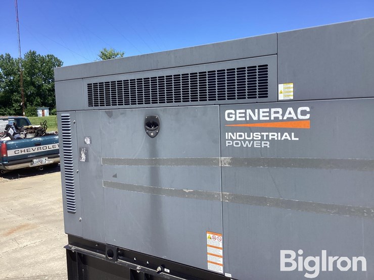 2019-generac-15-kw-image-15