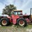 1976-versatile-850-image-4