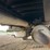 2005-freightliner-m2-106-image-22
