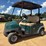 2020-club-car-tempo-li-ion-48v-golf-cart-#18-image-1