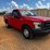 2016-ford-f150-image-6