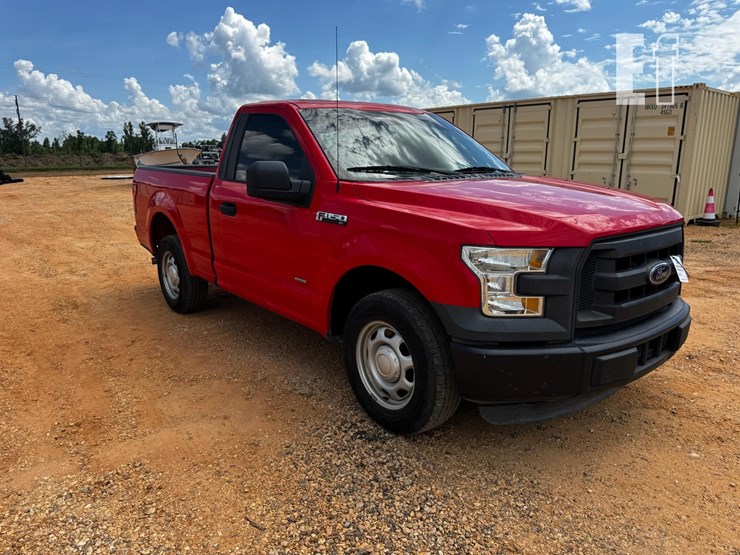 2016-ford-f150-image-6
