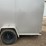 2024-haulin-31'-x-102"-image-19
