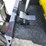 #1111-•-new-ats-me18-mini-excavator-image-31
