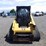 caterpillar-279d-image-2