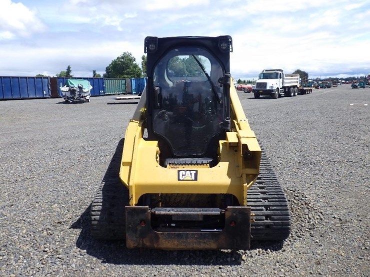 caterpillar-279d-image-2