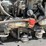 2013-bobcat-s650-image-59