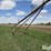 peck-802-image-10