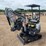 #2032-•-unused-2026-ats-mini-excavator-image-1