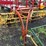 new-holland-256-image-6