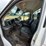 2021-ford-transit-image-9
