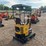 #2036-•-2026-cfg-h13r-mini-excavator-image-3