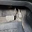 2015-ford-escape-image-23