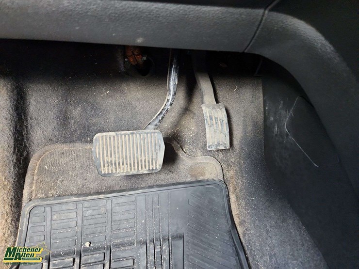 2015-ford-escape-image-23
