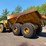 deere-400d-image-3