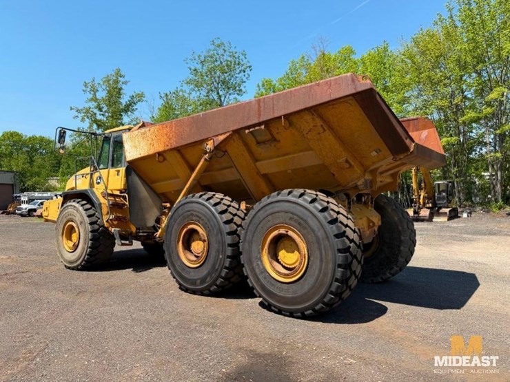 deere-400d-image-3