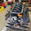 #7504-•-v8-ford-engine-5.0l-(antigo,-wi)-image-2